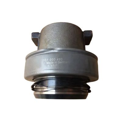 100% Tested Heavy Truck Clutch Release Bearing for SACHS3151000493 Heavy Duty Truck