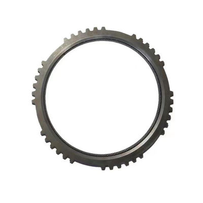 OE NO. 8877441 Molybdenum-Carbon Vertical Threaded Steel Collar for Eaton Truck Model