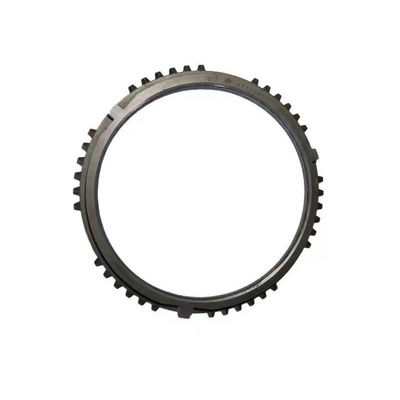 OE NO. 8877441 Molybdenum-Carbon Vertical Threaded Steel Collar for Eaton Truck Model
