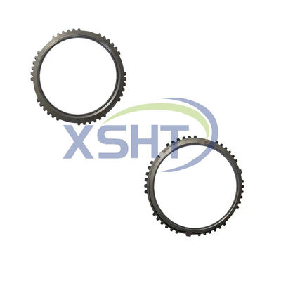 OE NO. 8877441 Molybdenum-Carbon Vertical Threaded Steel Collar for Eaton Truck Model