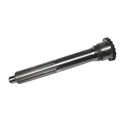 19694-20-s Truck Transmission Output Shaft Transmission Parts for Other Vehicles