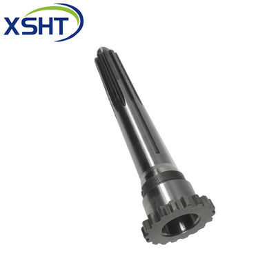 19694-20-s Truck Transmission Output Shaft Transmission Parts for Other Vehicles