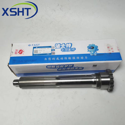 19694-20-s Truck Transmission Output Shaft Transmission Parts for Other Vehicles