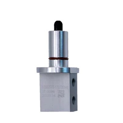 Size Size scale vertebrae 16.5*10*9 FAST Transmission Parts 9JSD200T-1707069 Control Valve